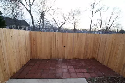 4134 Tarrant Trace Circle, High Point, NC 27265 - Photo 19