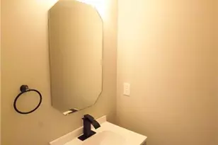 4134 Tarrant Trace Cir, High Point, NC 27265 - Photo 17