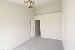 4134 Tarrant Trace Cir, High Point, NC 27265 - Photo 11