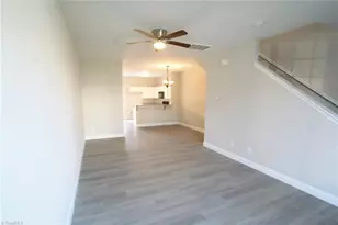 4134 Tarrant Trace Cir, High Point, NC 27265 - Photo 9