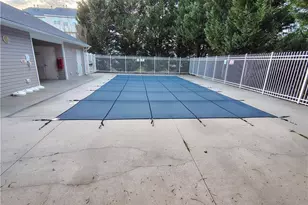 4134 Tarrant Trace Cir, High Point, NC 27265 - Photo 21