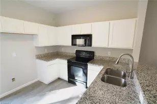 4134 Tarrant Trace Cir, High Point, NC 27265 - Photo 5