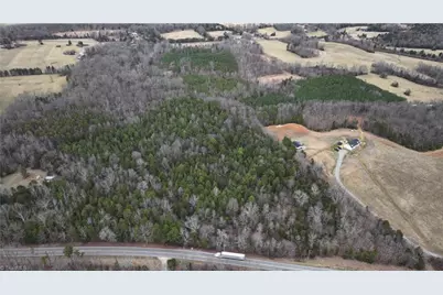 7515 Old US Highway 64, Lexington, NC 27292 - Photo 3