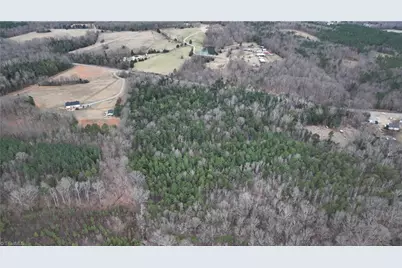 7515 Old US Highway 64, Lexington, NC 27292 - Photo 5