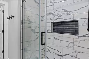 6110 Frye Bridge Rd, Clemmons, NC 27012 - Photo 23