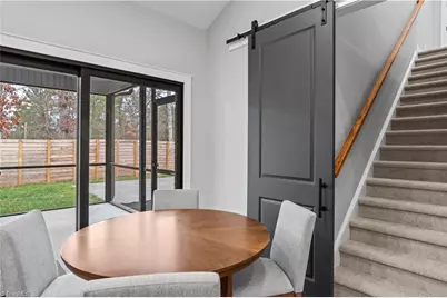 6110 Frye Bridge Road, Clemmons, NC 27012 - Photo 11