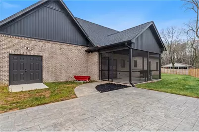 6110 Frye Bridge Road, Clemmons, NC 27012 - Photo 29