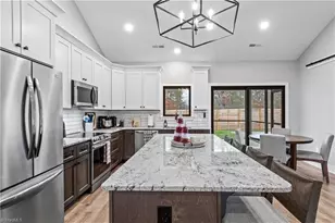 6110 Frye Bridge Rd, Clemmons, NC 27012 - Photo 7