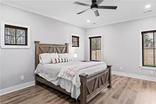 6110 Frye Bridge Rd, Clemmons, NC 27012 - Photo 19