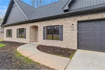 6110 Frye Bridge Road, Clemmons, NC 27012 - Photo 35