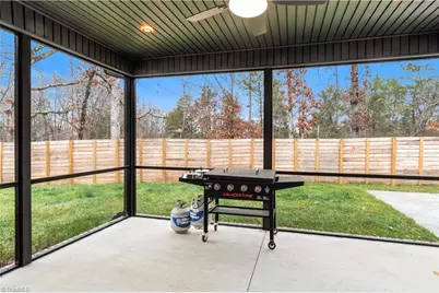 6110 Frye Bridge Road, Clemmons, NC 27012 - Photo 27