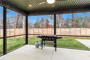 6110 Frye Bridge Rd, Clemmons, NC 27012 - Photo 27