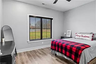 6110 Frye Bridge Rd, Clemmons, NC 27012 - Photo 17