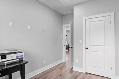 6110 Frye Bridge Road, Clemmons, NC 27012 - Photo 15