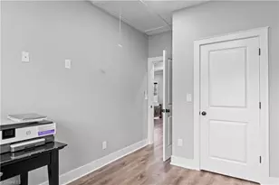 6110 Frye Bridge Rd, Clemmons, NC 27012 - Photo 15