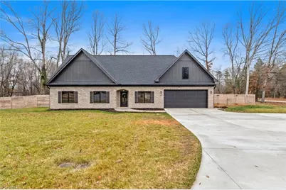 6110 Frye Bridge Road, Clemmons, NC 27012 - Photo 33