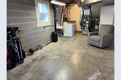 260 Harper Street, Winston-Salem, NC 27104 - Photo 43