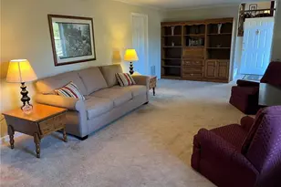 260 Harper St, Winston-Salem, NC 27104 - Photo 29