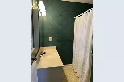 260 Harper Street, Winston-Salem, NC 27104 - Photo 33