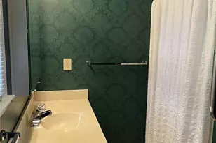 260 Harper St, Winston-Salem, NC 27104 - Photo 33