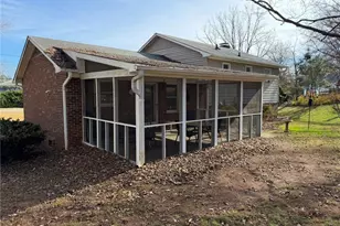 260 Harper St, Winston-Salem, NC 27104 - Photo 21