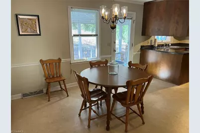 260 Harper Street, Winston-Salem, NC 27104 - Photo 11