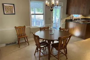 260 Harper St, Winston-Salem, NC 27104 - Photo 11