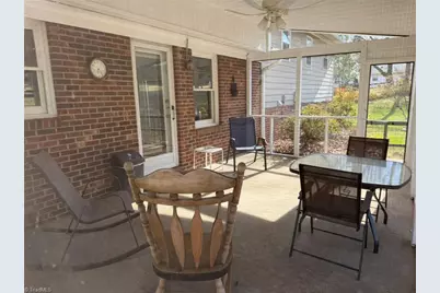 260 Harper Street, Winston-Salem, NC 27104 - Photo 21