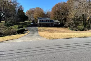 260 Harper St, Winston-Salem, NC 27104 - Photo 3