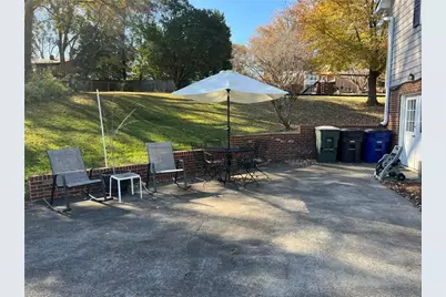 260 Harper Street, Winston-Salem, NC 27104 - Photo 5