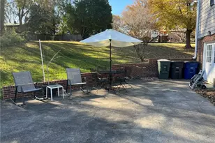 260 Harper St, Winston-Salem, NC 27104 - Photo 5