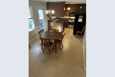 260 Harper Street, Winston-Salem, NC 27104 - Photo 13