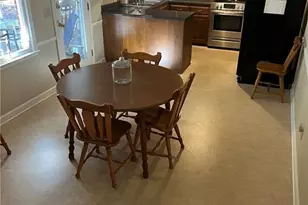 260 Harper St, Winston-Salem, NC 27104 - Photo 13