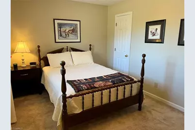 260 Harper Street, Winston-Salem, NC 27104 - Photo 35