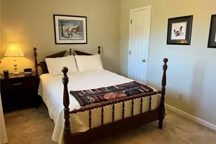 260 Harper St, Winston-Salem, NC 27104 - Photo 35