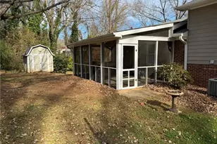 260 Harper St, Winston-Salem, NC 27104 - Photo 23