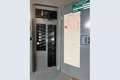 260 Harper Street, Winston-Salem, NC 27104 - Photo 41