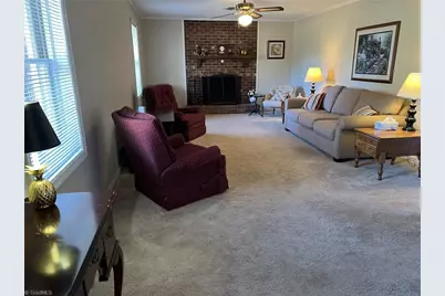 260 Harper Street, Winston-Salem, NC 27104 - Photo 25