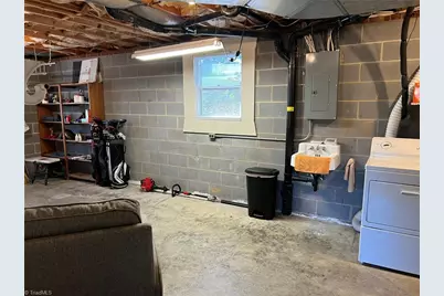 260 Harper Street, Winston-Salem, NC 27104 - Photo 39