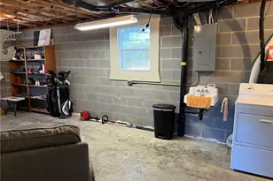 260 Harper St, Winston-Salem, NC 27104 - Photo 39