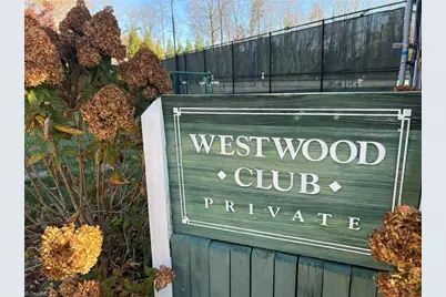 260 Harper Street, Winston-Salem, NC 27104 - Photo 49