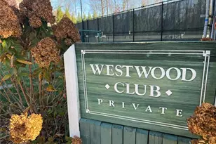 260 Harper St, Winston-Salem, NC 27104 - Photo 49