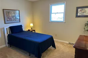 260 Harper St, Winston-Salem, NC 27104 - Photo 37