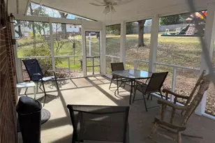 260 Harper St, Winston-Salem, NC 27104 - Photo 19