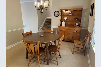 260 Harper Street, Winston-Salem, NC 27104 - Photo 9