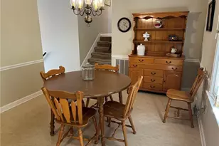 260 Harper St, Winston-Salem, NC 27104 - Photo 9