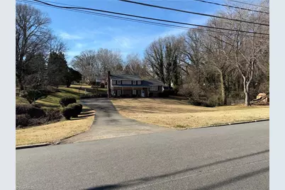 260 Harper Street, Winston-Salem, NC 27104 - Photo 7