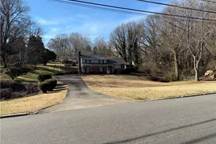 260 Harper St, Winston-Salem, NC 27104 - Photo 7