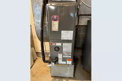 260 Harper Street, Winston-Salem, NC 27104 - Photo 45