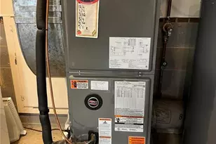 260 Harper St, Winston-Salem, NC 27104 - Photo 45